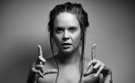 photobyedg web team teresita